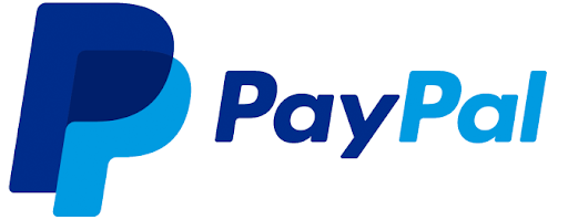 pay with paypal - Lil Tecca Store