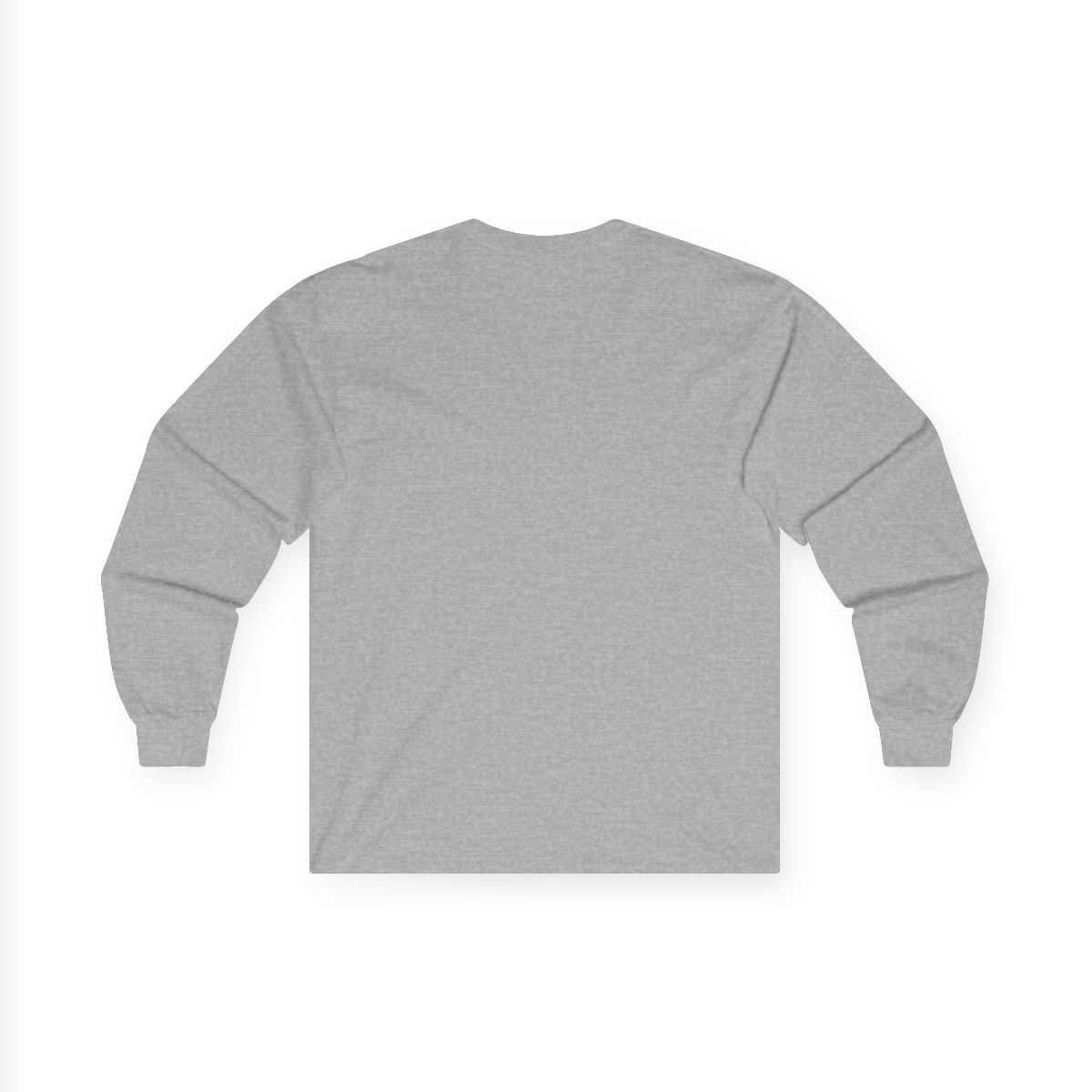 Lil Tecca Shirt - Stylish Lil Tecca Merch T-Shirts, & Long Sleeve - alternate angle 1, merchandise