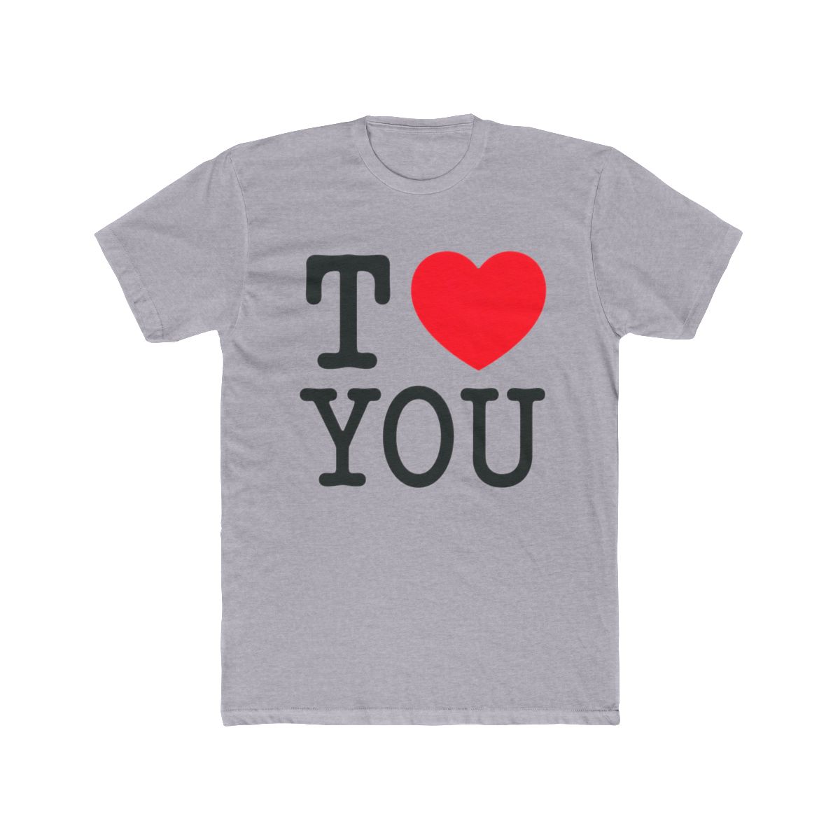 Lil tecca tour 2022 shirt graphic tee, white shirt,...