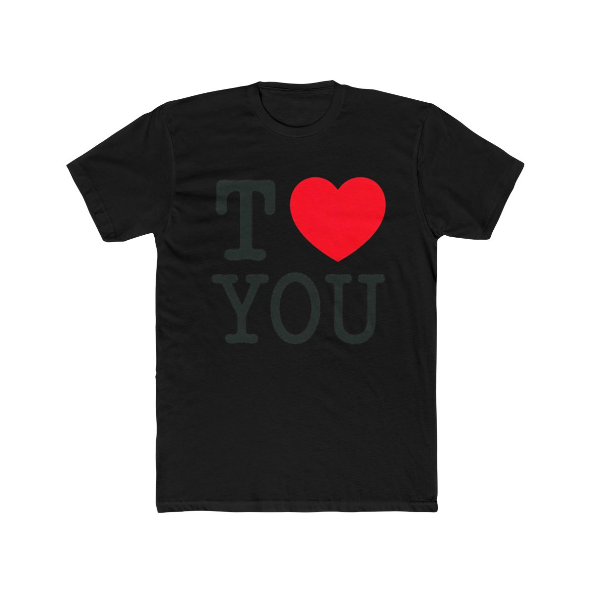 Lil tecca tour 2022 shirt graphic tee, white shirt,... - alternate angle 3, merchandise