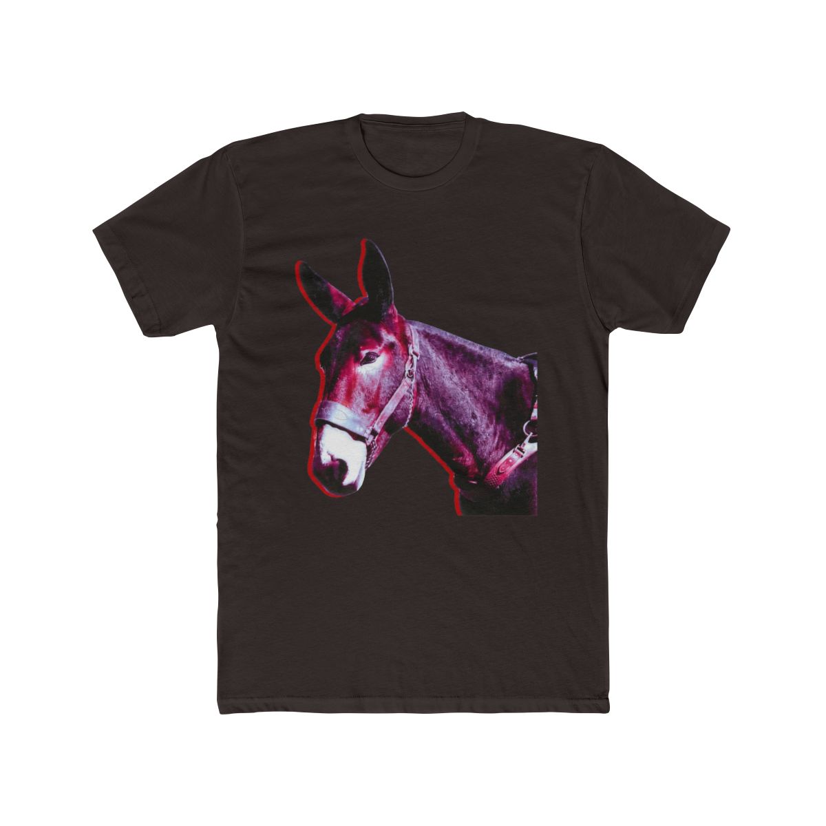 Ultimate Success Today Black Vinyl | Lil Tecca - alternate angle 2, merchandise