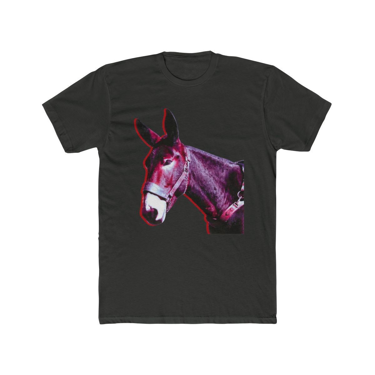 Ultimate Success Today Black Vinyl | Lil Tecca - alternate angle 5, merchandise