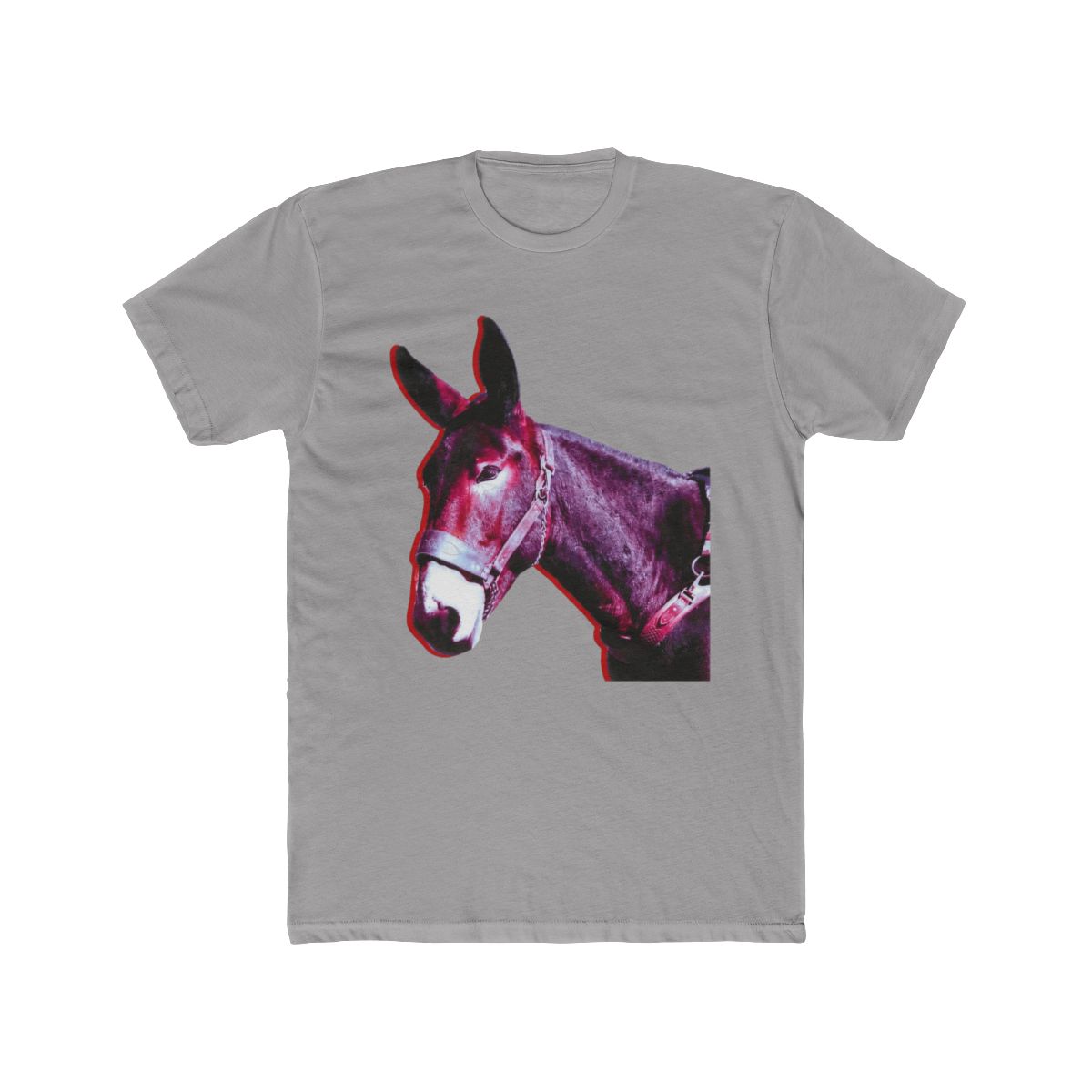 Ultimate Success Today Black Vinyl | Lil Tecca - Official Creator merchandise