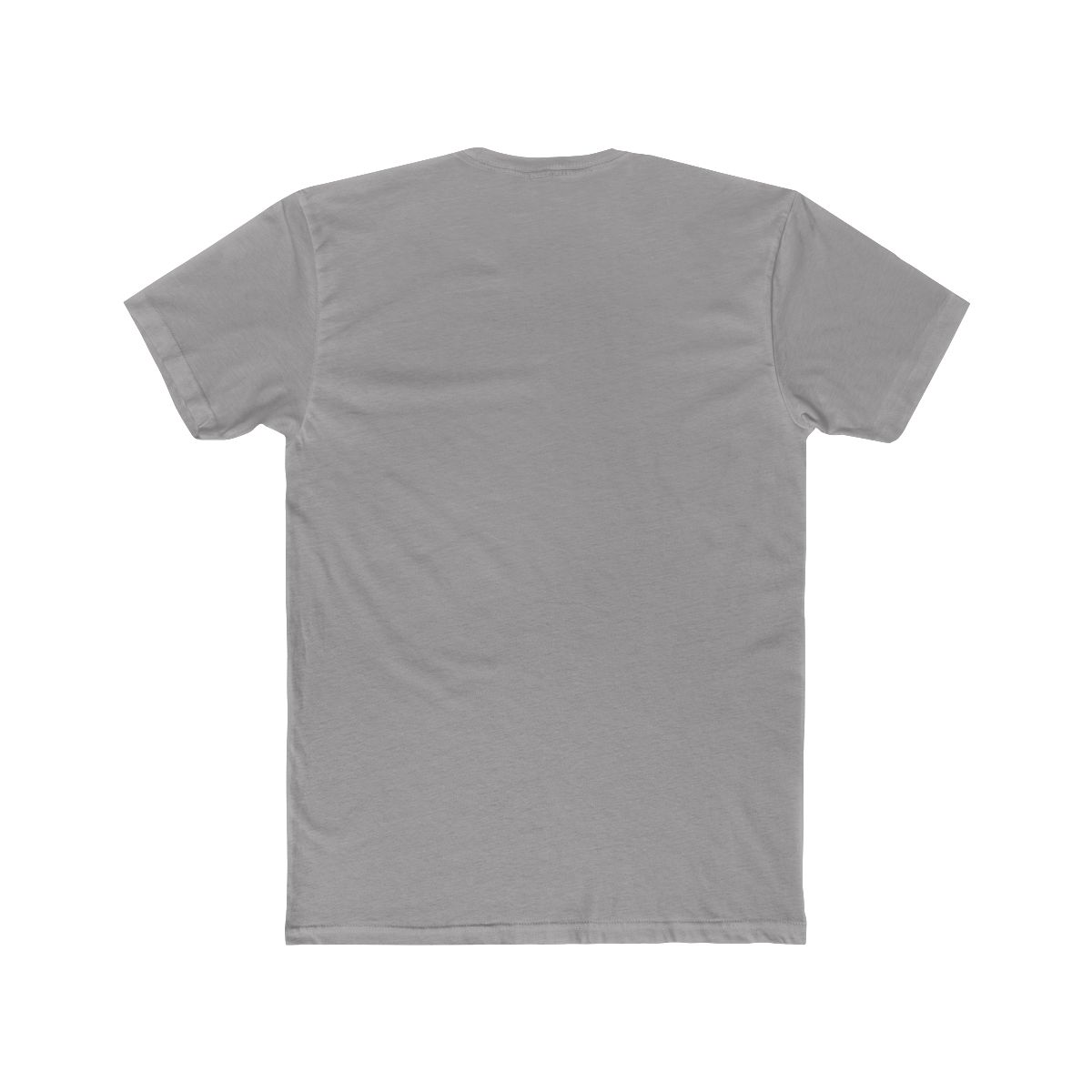 Ultimate Success Today Black Vinyl | Lil Tecca - alternate angle 1, merchandise