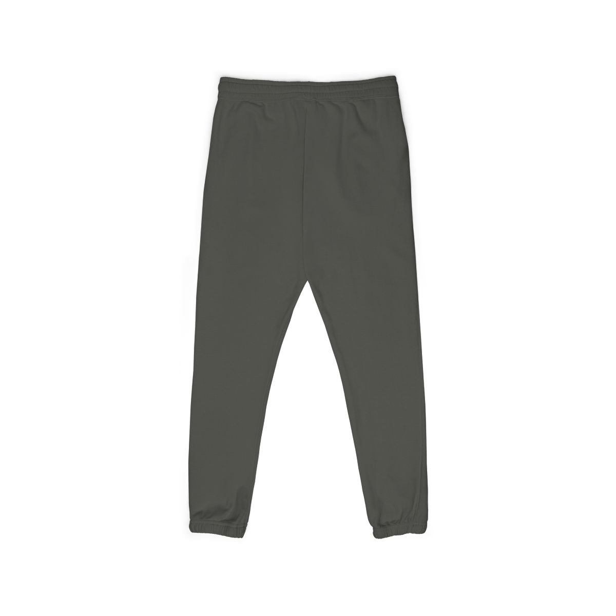 LIL TECCA X FORTNITE DOPAMINE SWEATPANTS - alternate angle 1, merchandise