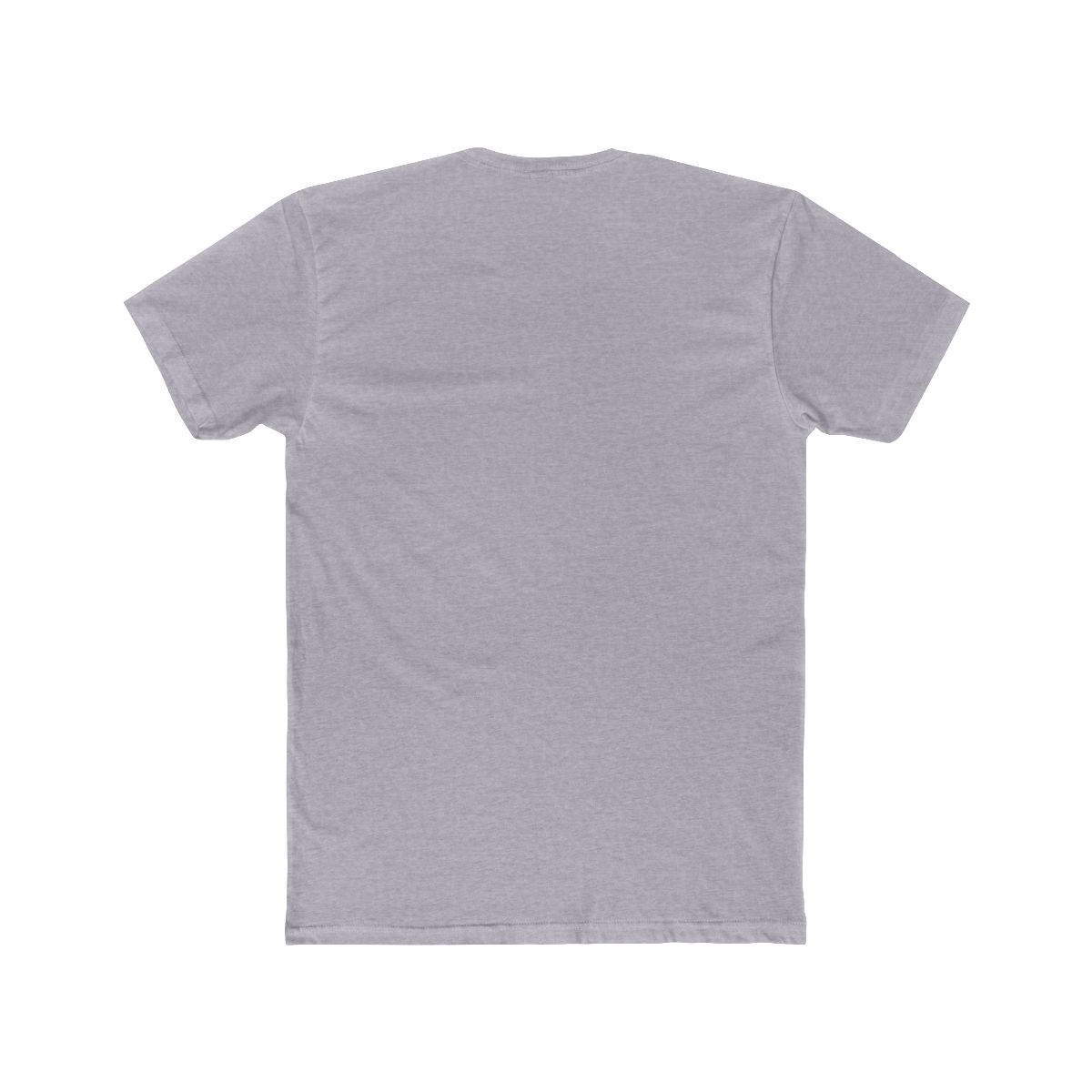 LIL TECCA X FORTNITE CAMO TEE (GREEN) - alternate angle 1, merchandise