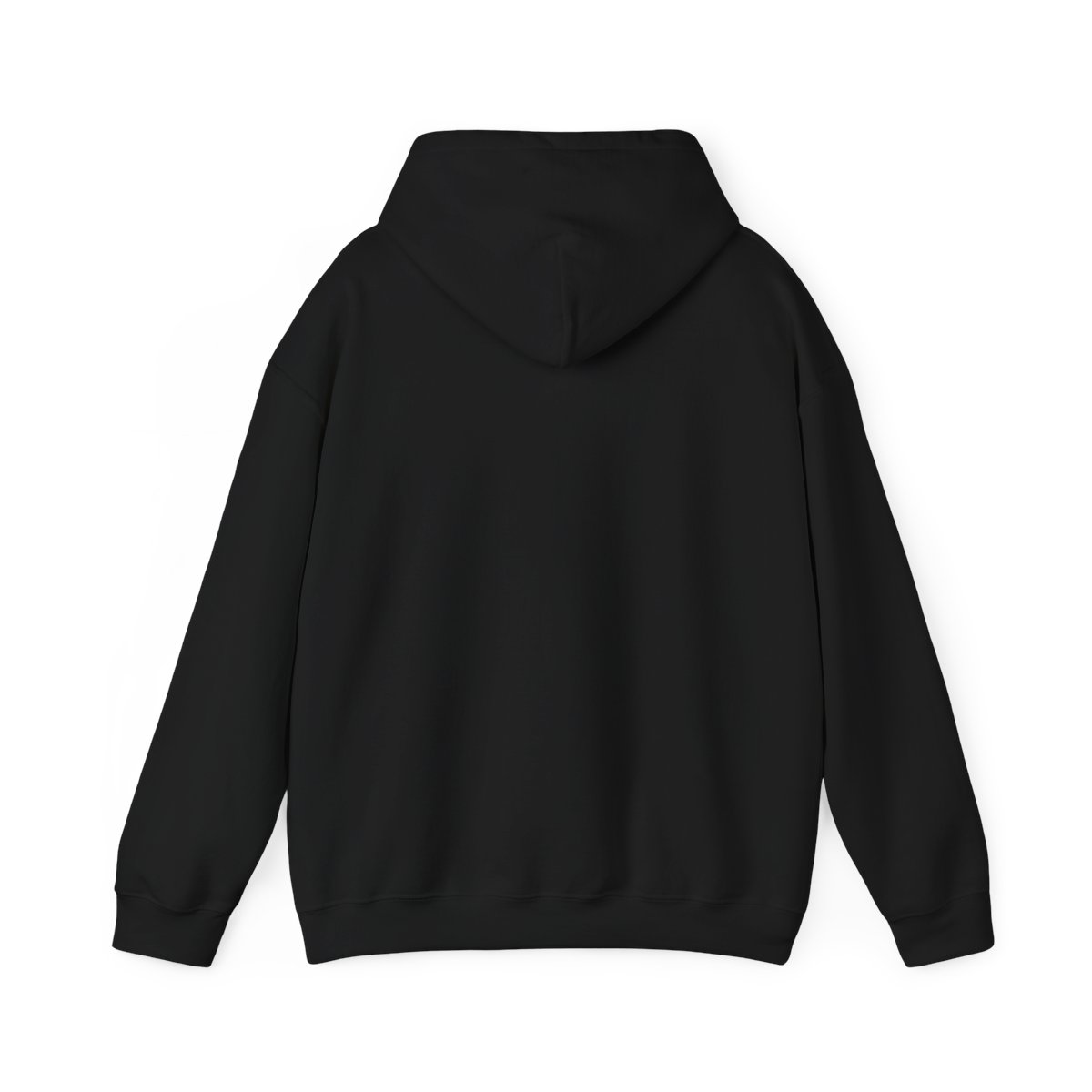 Official Lil Tecca Merch We Love Tecca shirt, hoodie, Hoodie and sweater - alternate angle 1, merchandise