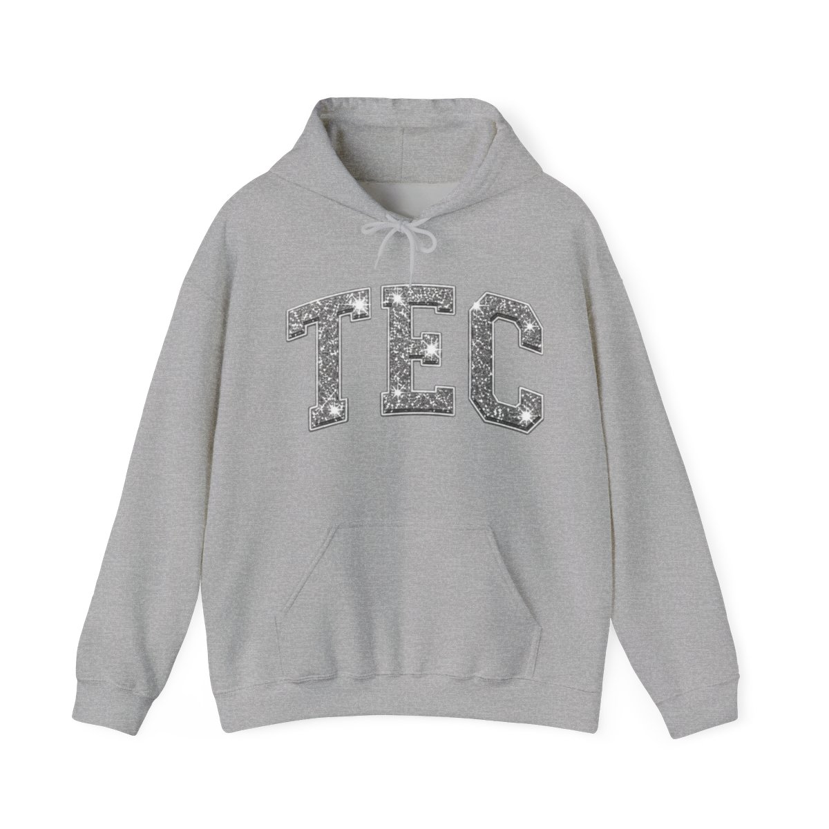 TEC for lil tecca Hoodie