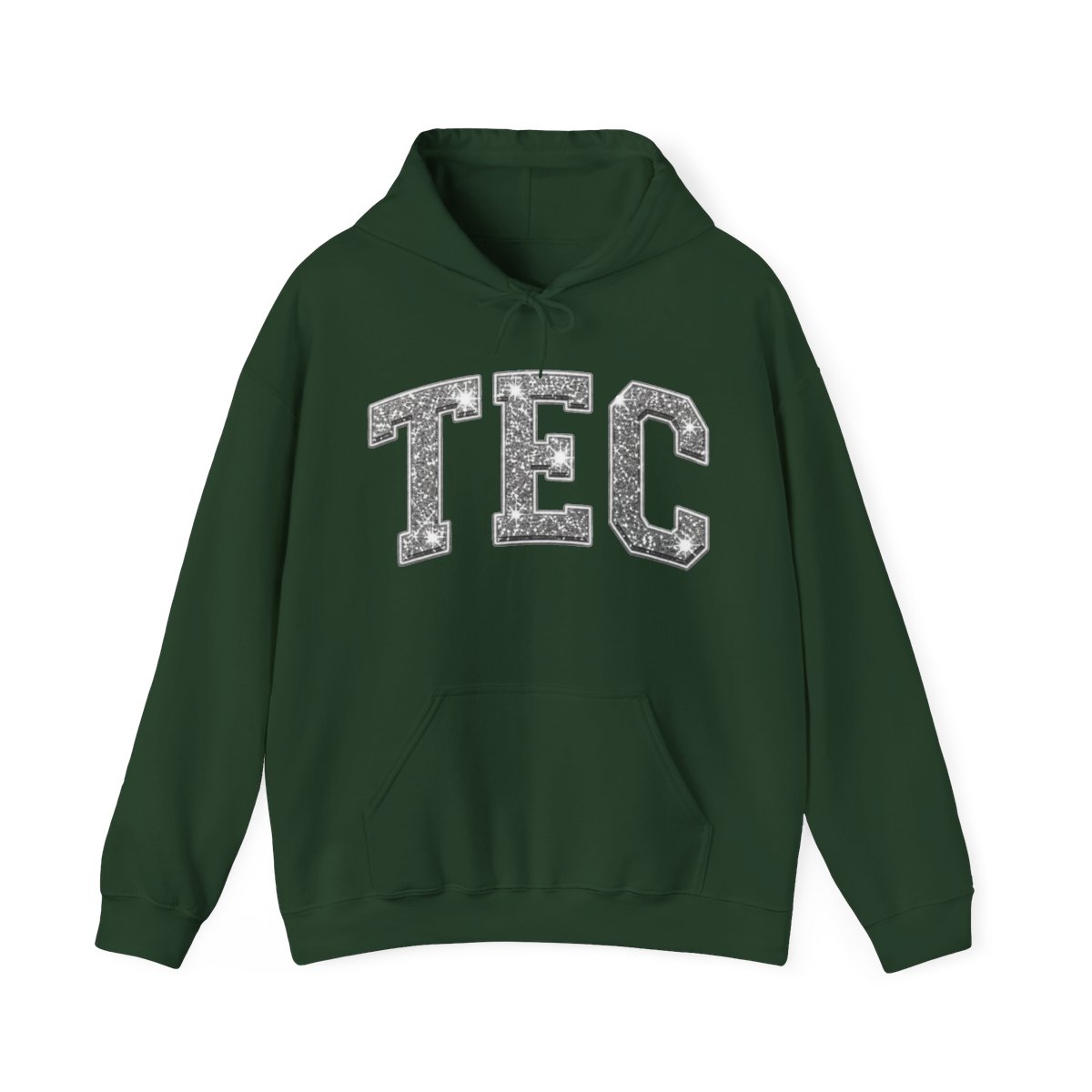 TEC for lil tecca Hoodie