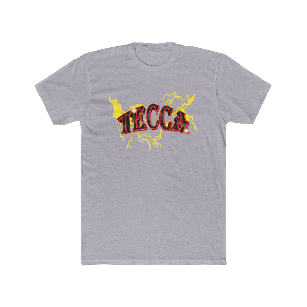 worldwide youth | Shirts | Lil Tecca X Worldwide Youth Merch Tee