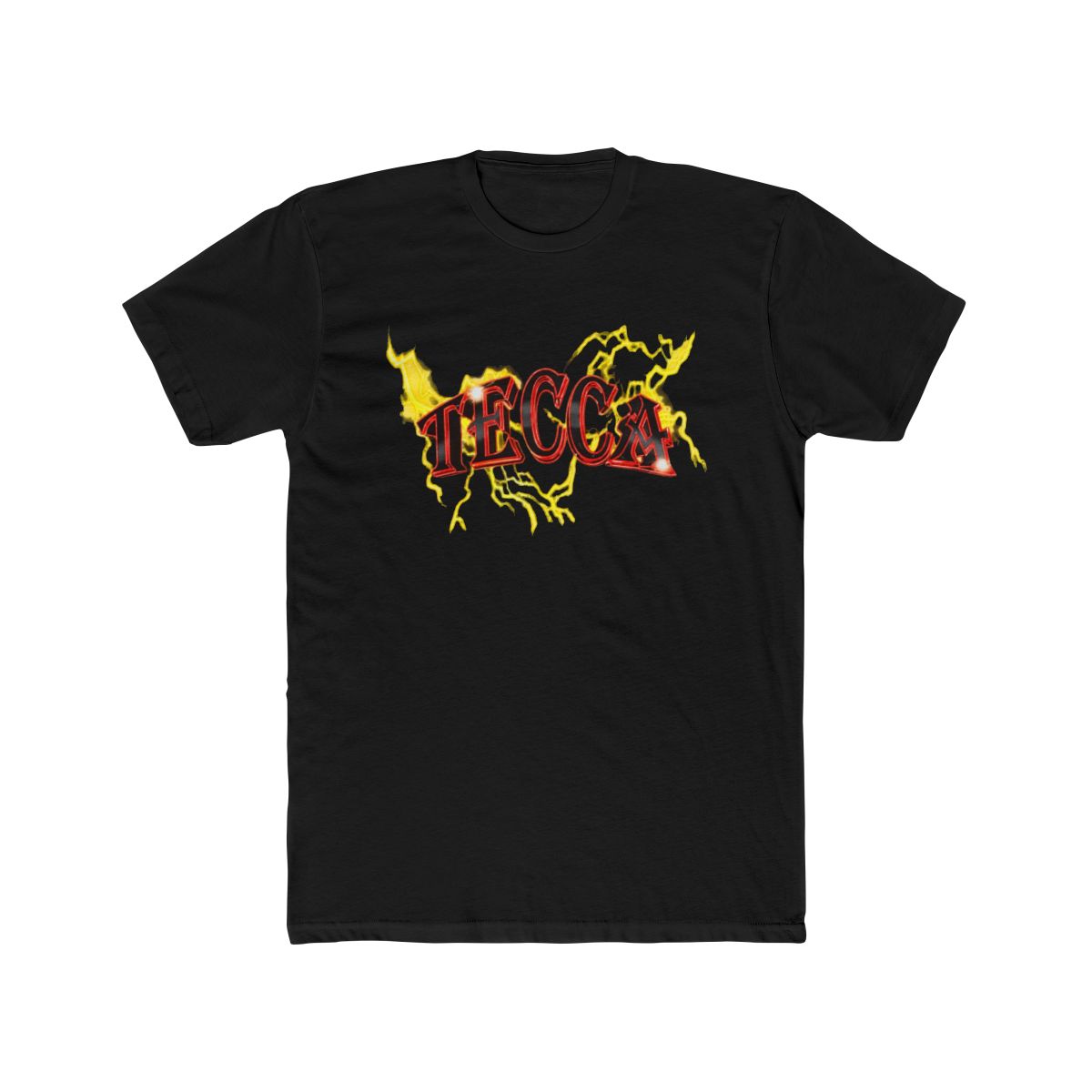 worldwide youth | Shirts | Lil Tecca X Worldwide Youth Merch Tee - alternate angle 4, merchandise