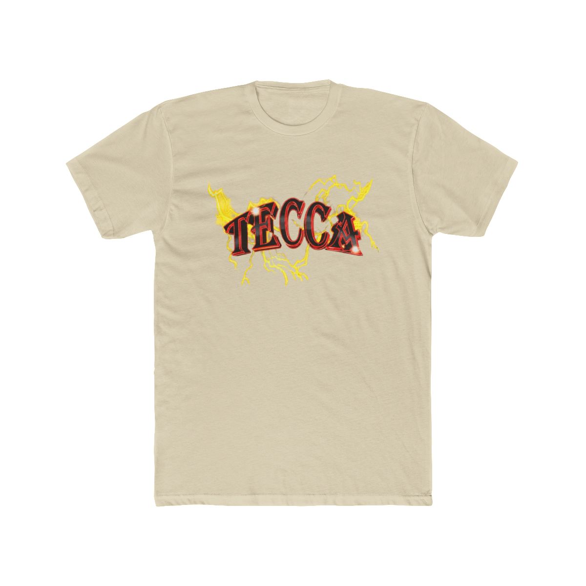 worldwide youth | Shirts | Lil Tecca X Worldwide Youth Merch Tee - alternate angle 5, merchandise