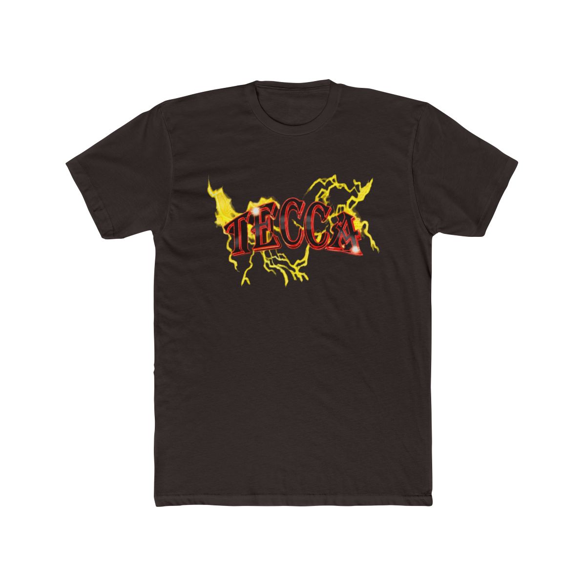 worldwide youth | Shirts | Lil Tecca X Worldwide Youth Merch Tee - alternate angle 3, merchandise