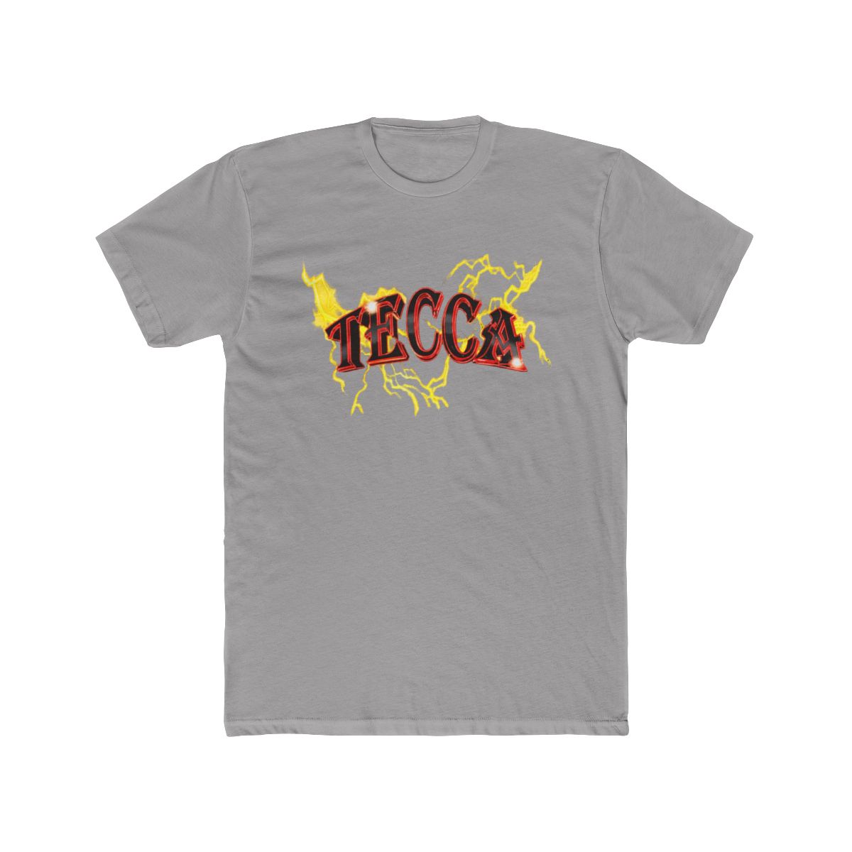 worldwide youth | Shirts | Lil Tecca X Worldwide Youth Merch Tee - alternate angle 2, merchandise