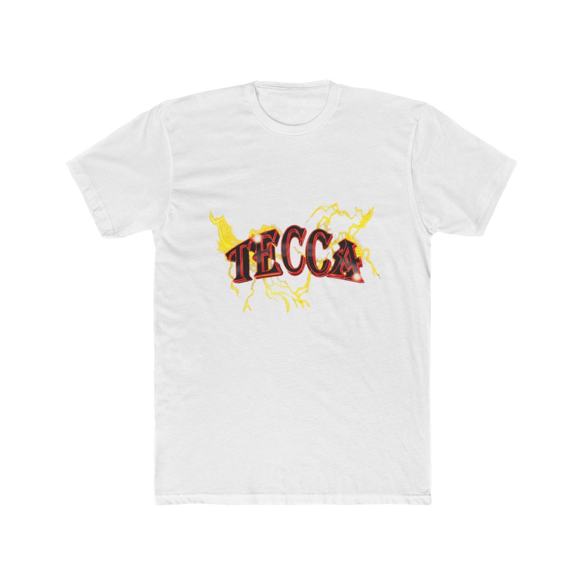 worldwide youth | Shirts | Lil Tecca X Worldwide Youth Merch Tee | Poshmark