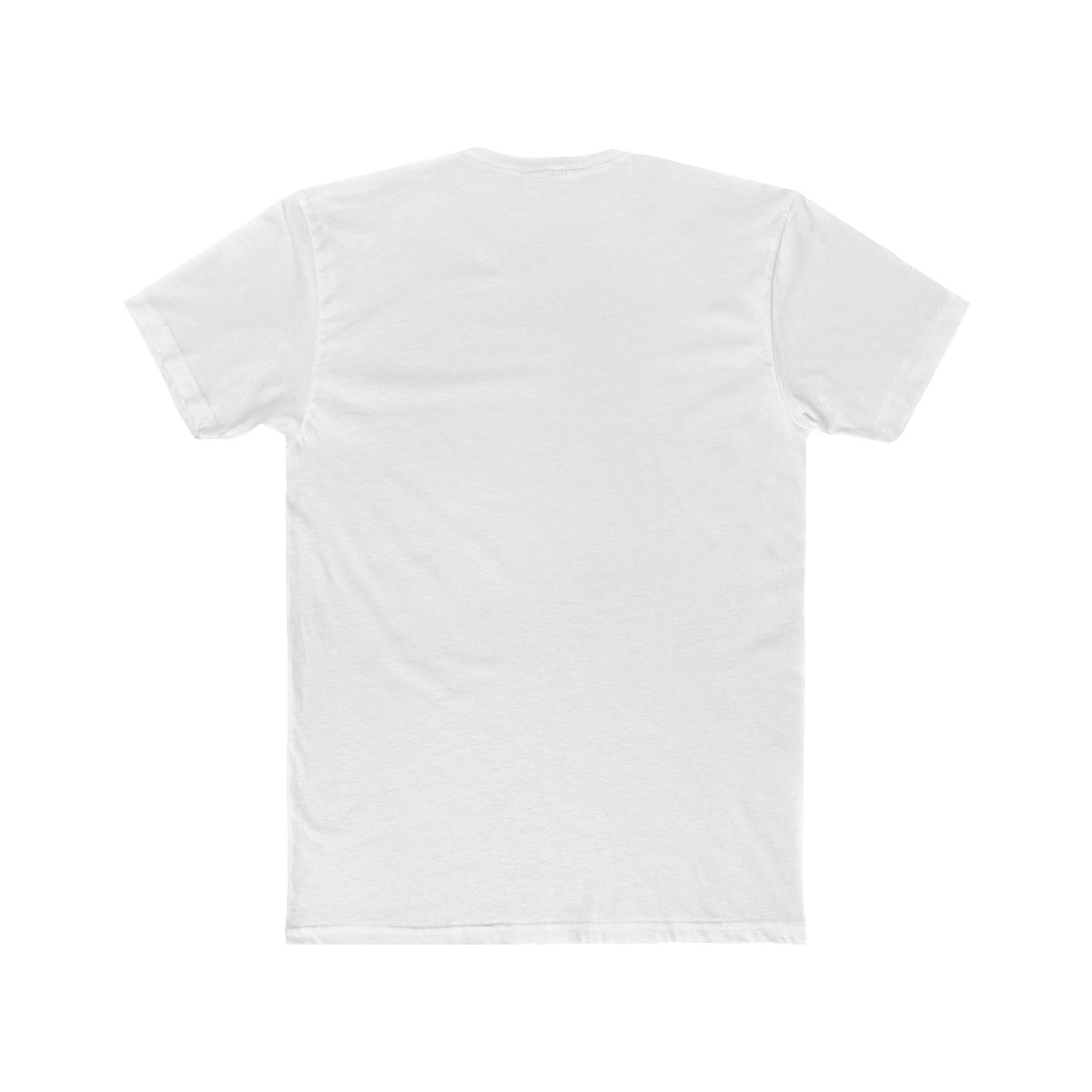 LIL TECCA X FORTNITE STAR TEE - alternate angle 1, merchandise