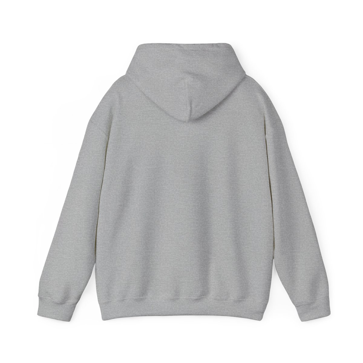 Lil Tecca The Dopamine Experience Us Tour shirt, hoodie, sweater, long sleeve and Hoodie - alternate angle 1, merchandise
