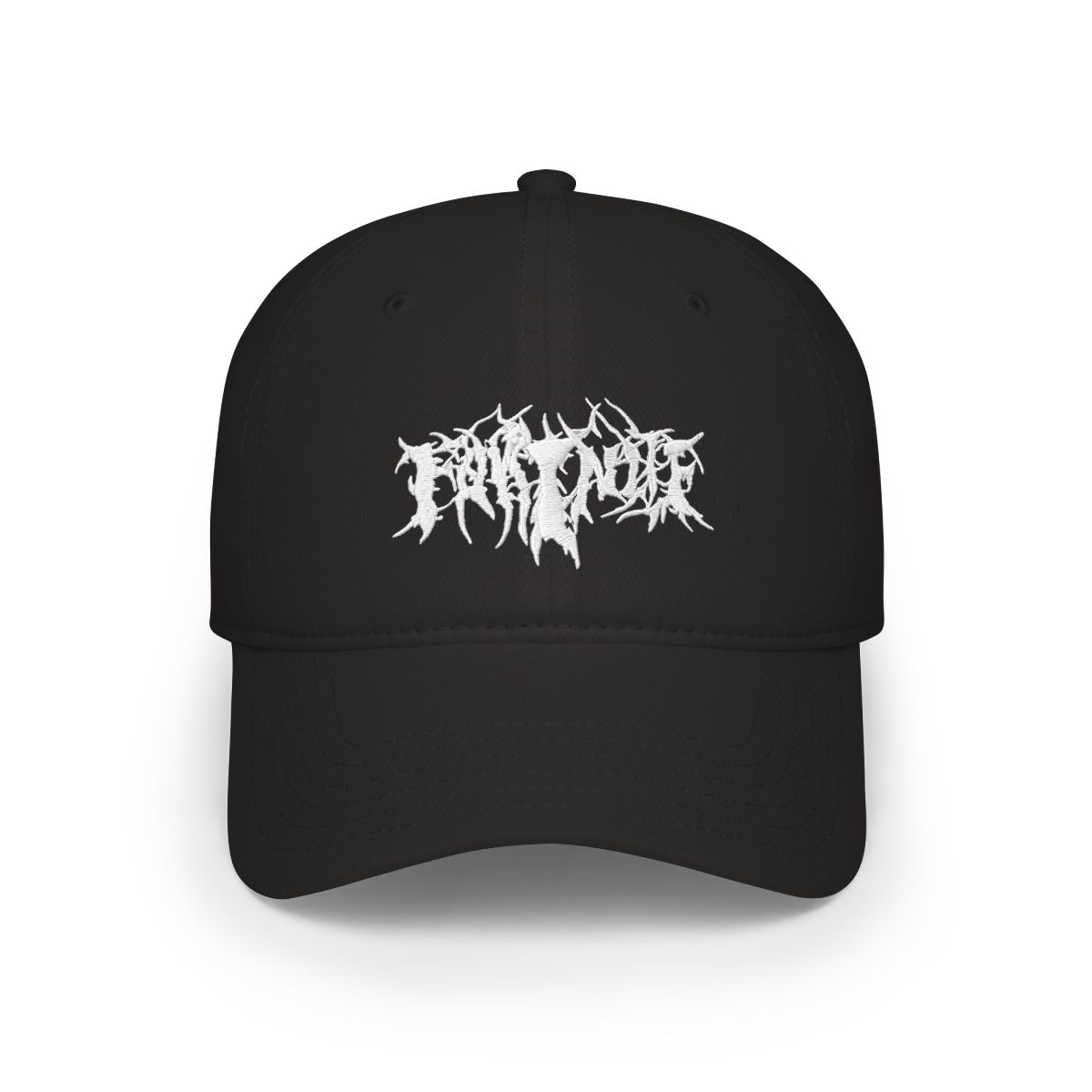 LIL TECCA X FORTNITE DOPAMINE HAT