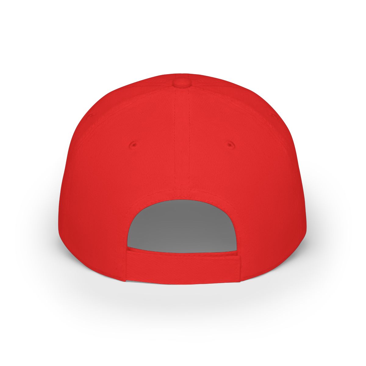 LIL TECCA X FORTNITE DOPAMINE HAT - alternate angle 1, merchandise