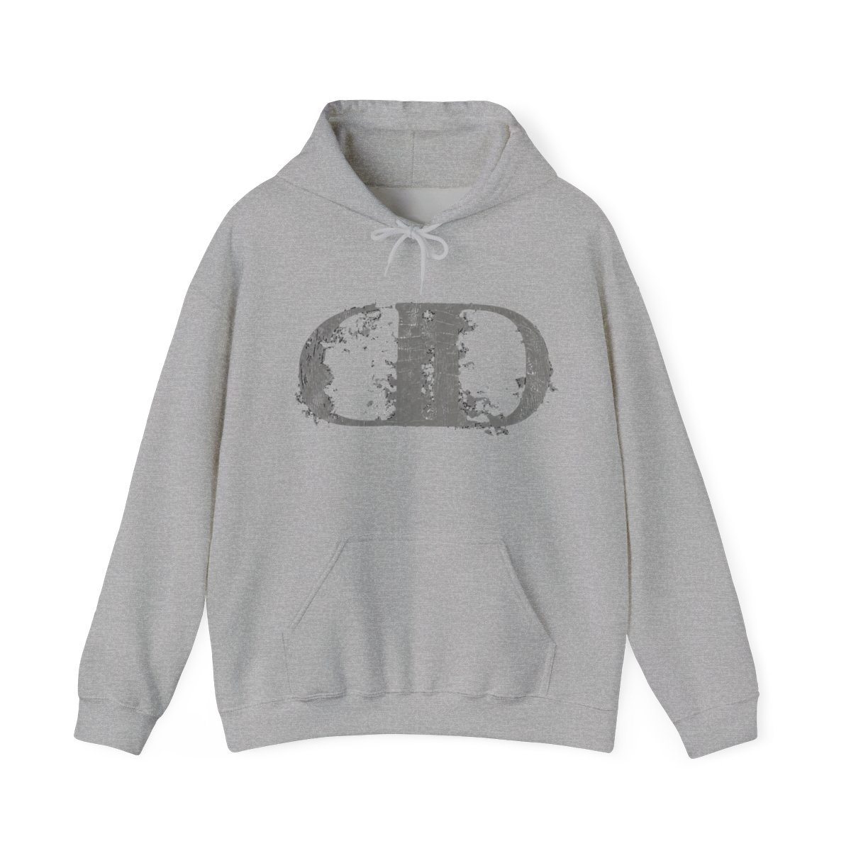 LIL TECCA X FORTNITE DOPAMINE HOODIE