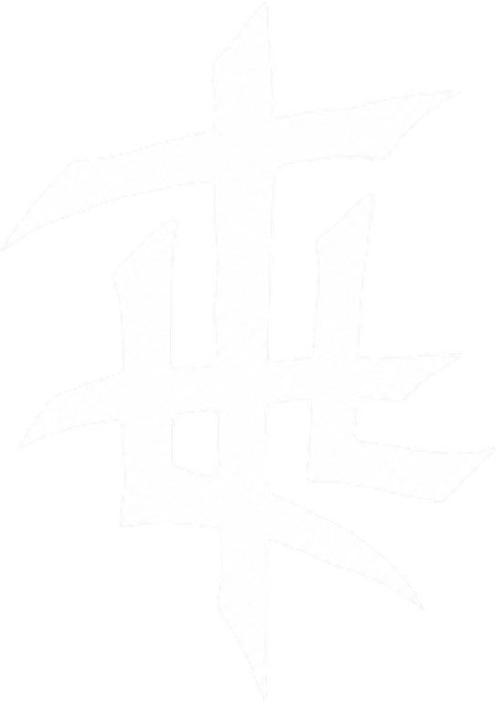 Lil Tecca - Official Merchandise